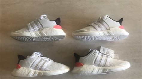 fake adidas eqt 93 17